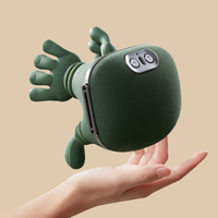 ThermaEase™ Massagegerät