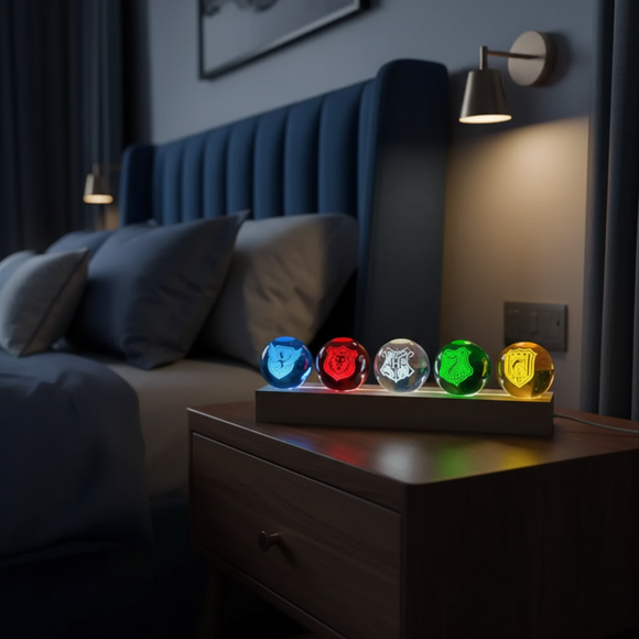 Feature product image