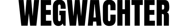 WegWächter