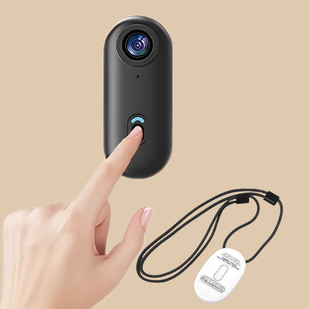 1. Befestigen und Einschalten