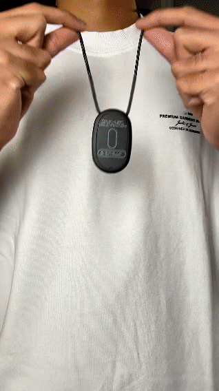 Feature product image